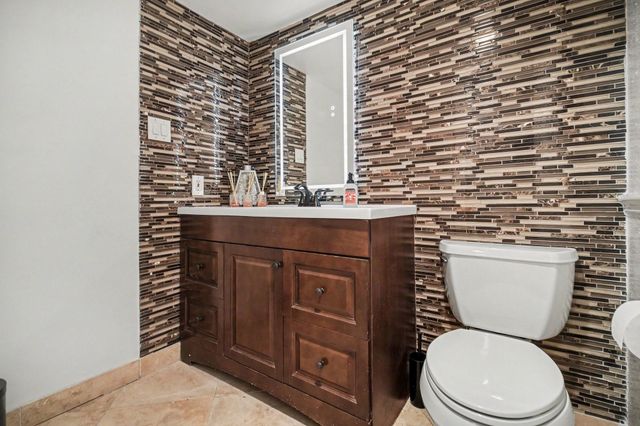 5801 Lumberdale Road 78, Houston, TX 77092