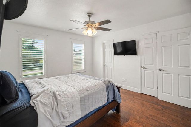 5801 Lumberdale Road 78, Houston, TX 77092