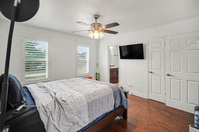 5801 Lumberdale Road 78, Houston, TX 77092