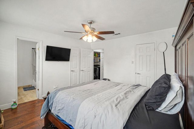 5801 Lumberdale Road 78, Houston, TX 77092