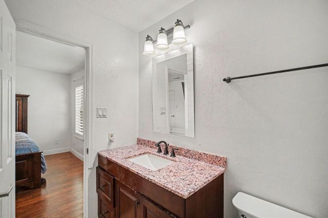 5801 Lumberdale Road 78, Houston, TX 77092