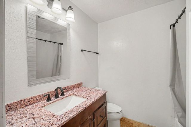 5801 Lumberdale Road 78, Houston, TX 77092