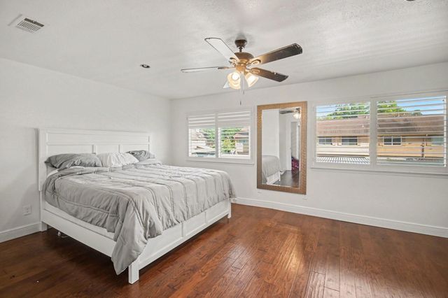 5801 Lumberdale Road 78, Houston, TX 77092
