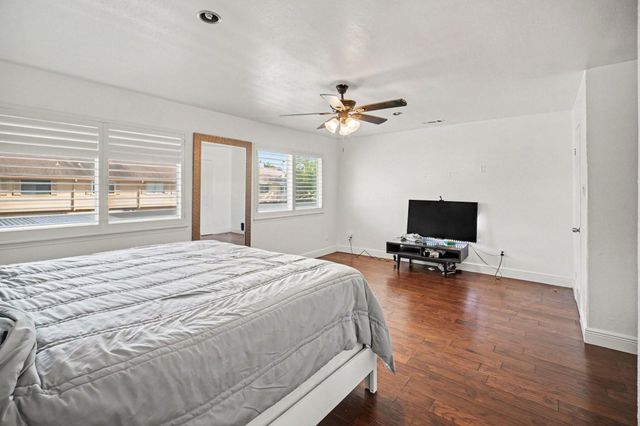 5801 Lumberdale Road 78, Houston, TX 77092