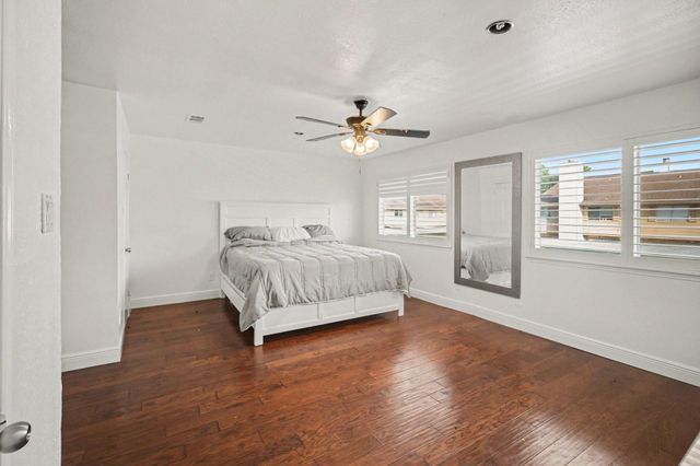 5801 Lumberdale Road 78, Houston, TX 77092