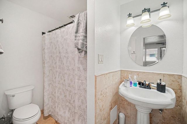 5801 Lumberdale Road 78, Houston, TX 77092