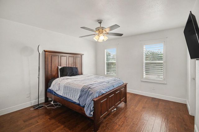 5801 Lumberdale Road 78, Houston, TX 77092