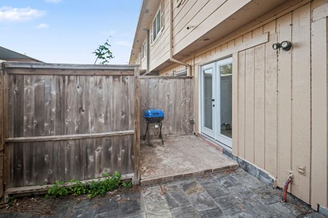 5801 Lumberdale Road 78, Houston, TX 77092