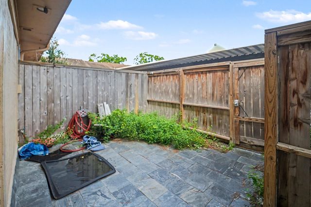 5801 Lumberdale Road 78, Houston, TX 77092