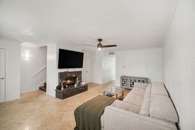5801 Lumberdale Road 78, Houston, TX 77092