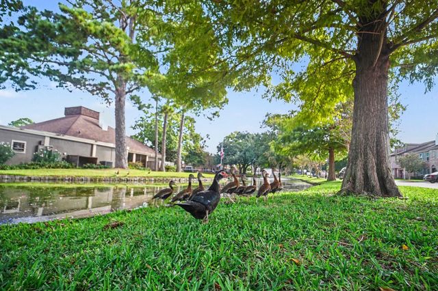 5801 Lumberdale Road 78, Houston, TX 77092