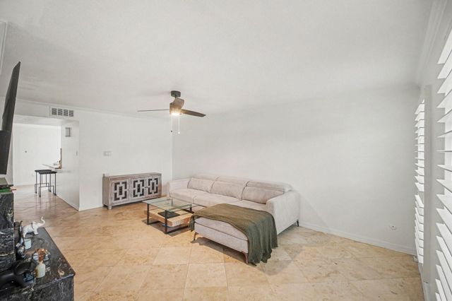 5801 Lumberdale Road 78, Houston, TX 77092