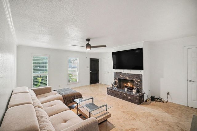 5801 Lumberdale Road 78, Houston, TX 77092