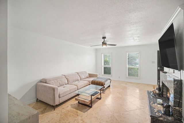 5801 Lumberdale Road 78, Houston, TX 77092