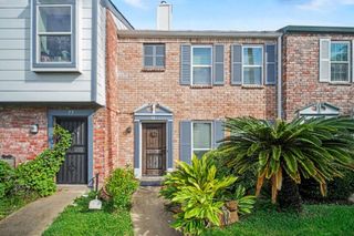 5801 Lumberdale Road 78, Houston, TX 77092