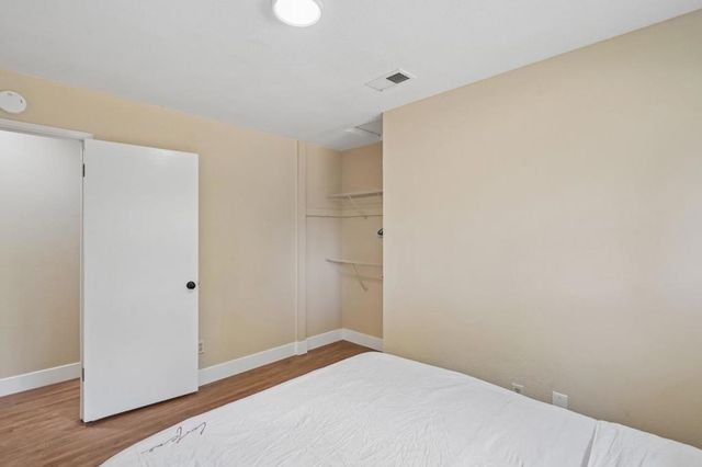 9021 Posada Way, Sacramento, CA 95826