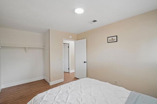 9021 Posada Way, Sacramento, CA 95826