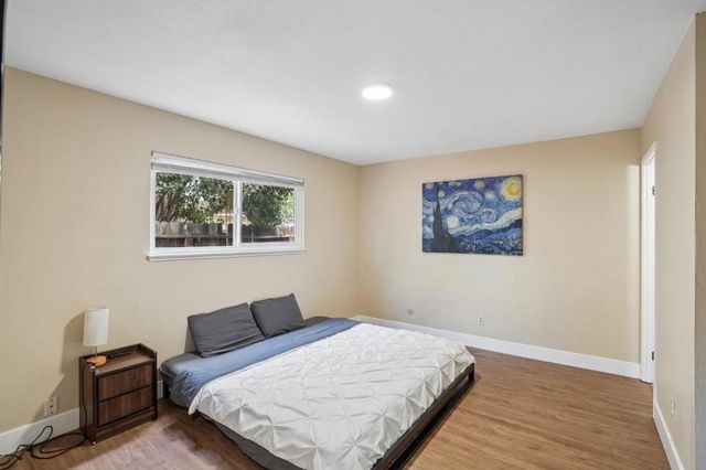 9021 Posada Way, Sacramento, CA 95826