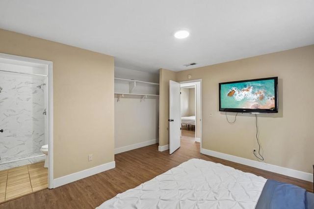 9021 Posada Way, Sacramento, CA 95826