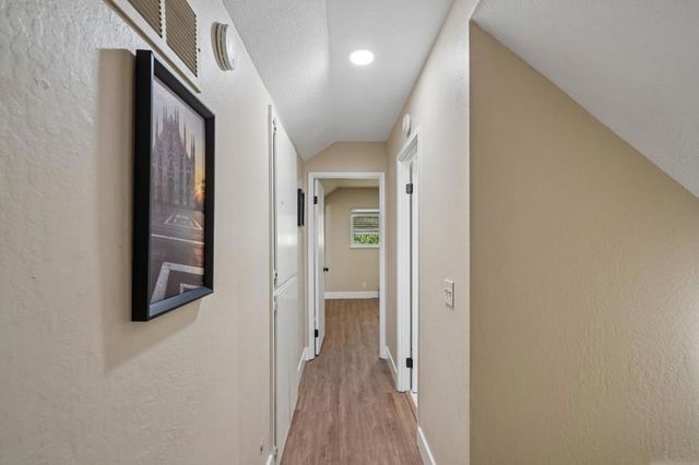 9021 Posada Way, Sacramento, CA 95826