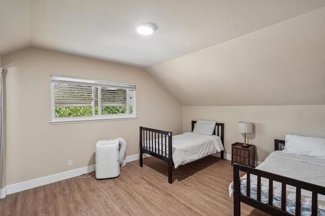 9021 Posada Way, Sacramento, CA 95826