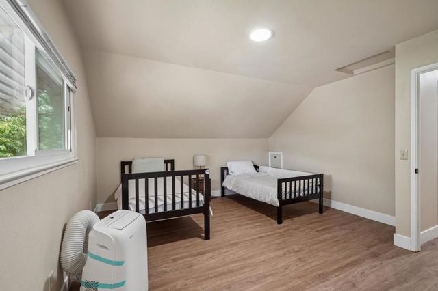 9021 Posada Way, Sacramento, CA 95826