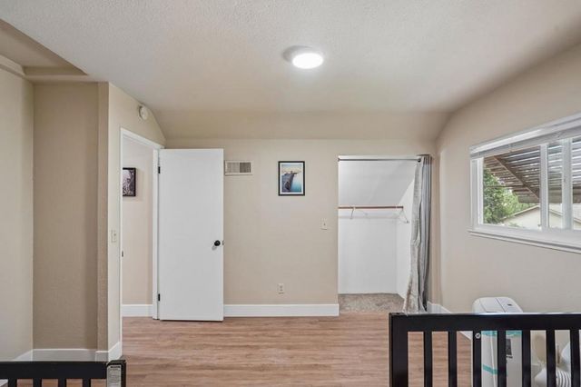 9021 Posada Way, Sacramento, CA 95826