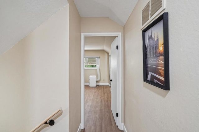 9021 Posada Way, Sacramento, CA 95826