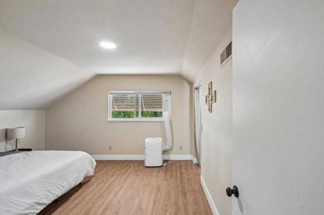 9021 Posada Way, Sacramento, CA 95826
