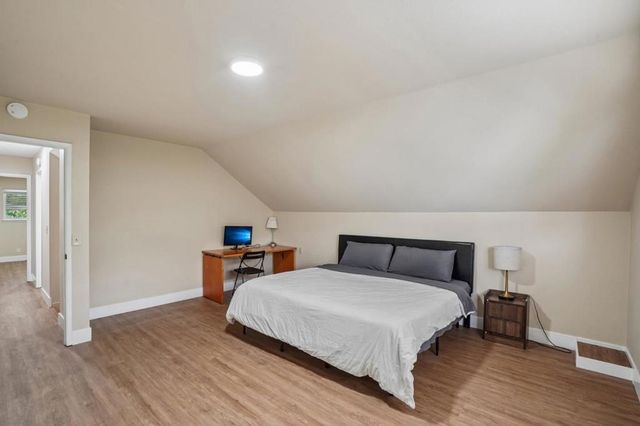 9021 Posada Way, Sacramento, CA 95826