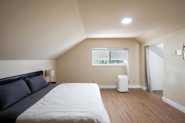 9021 Posada Way, Sacramento, CA 95826