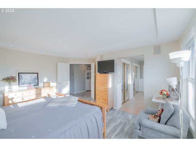 925 Scepter Ct, Salem, OR 97301