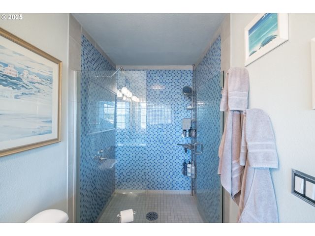 925 Scepter Ct, Salem, OR 97301