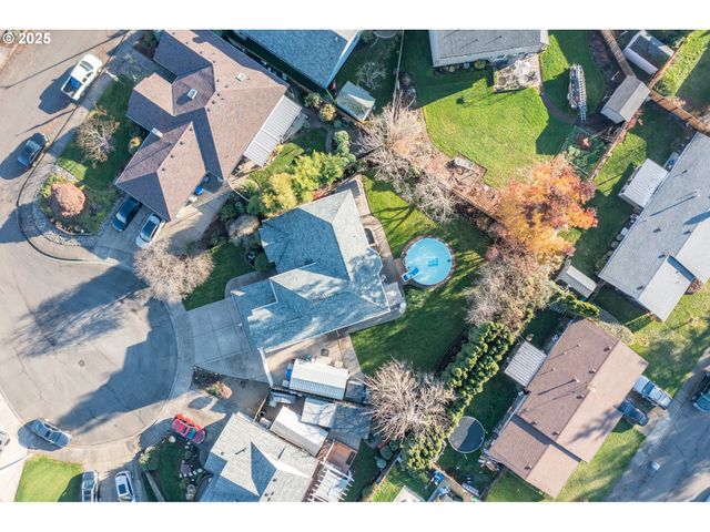 925 Scepter Ct, Salem, OR 97301