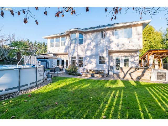 925 Scepter Ct, Salem, OR 97301