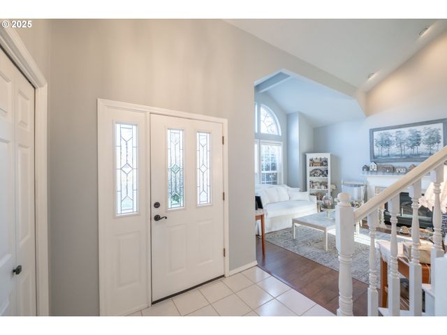 925 Scepter Ct, Salem, OR 97301