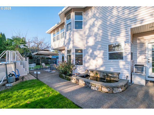 925 Scepter Ct, Salem, OR 97301