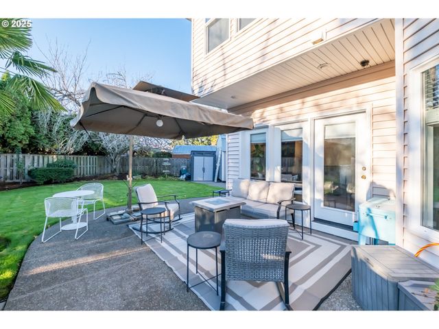 925 Scepter Ct, Salem, OR 97301