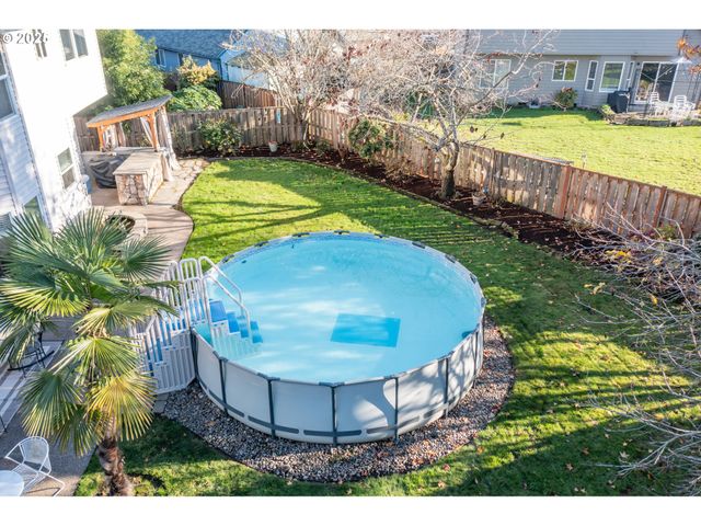 925 Scepter Ct, Salem, OR 97301