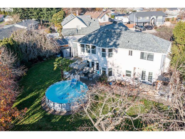 925 Scepter Ct, Salem, OR 97301