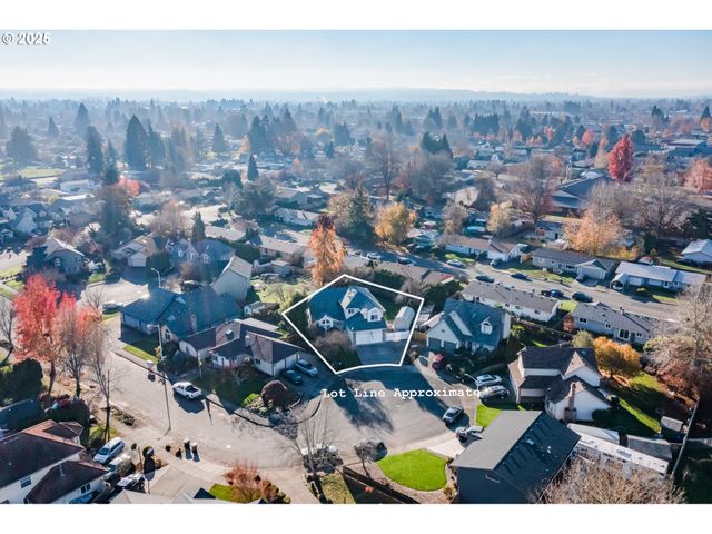 925 Scepter Ct, Salem, OR 97301