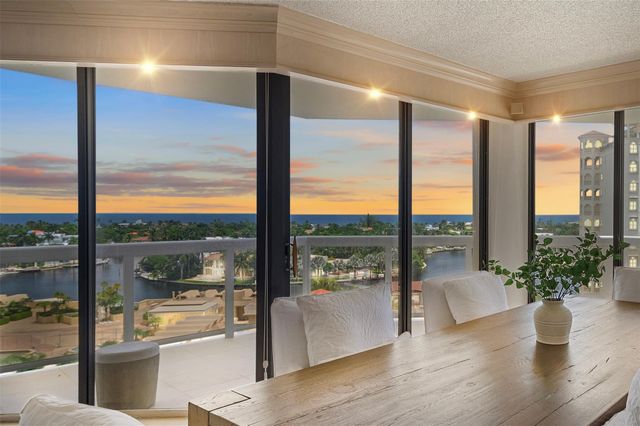 20185 E Country Club Drive 901, Aventura, FL 33180