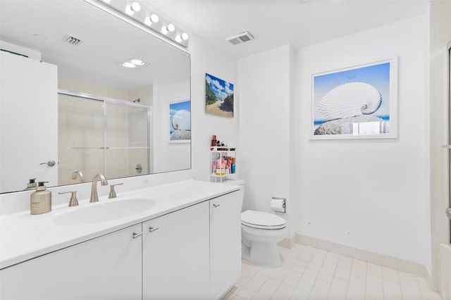 20185 E Country Club Drive 901, Aventura, FL 33180