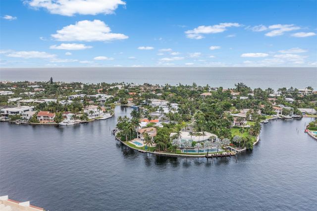 20185 E Country Club Drive 901, Aventura, FL 33180