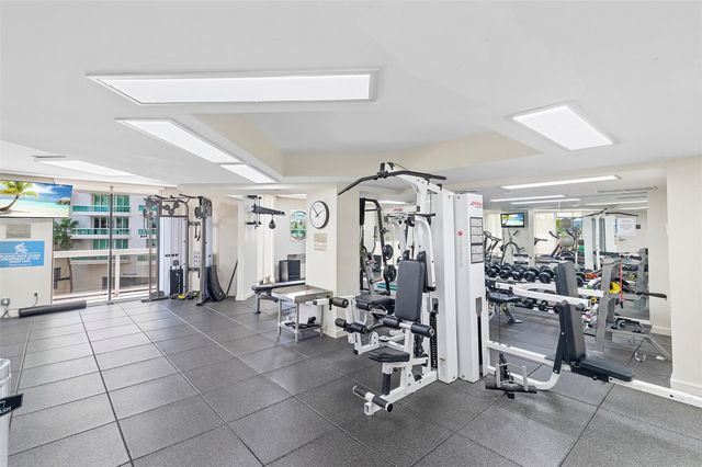 20185 E Country Club Drive 901, Aventura, FL 33180