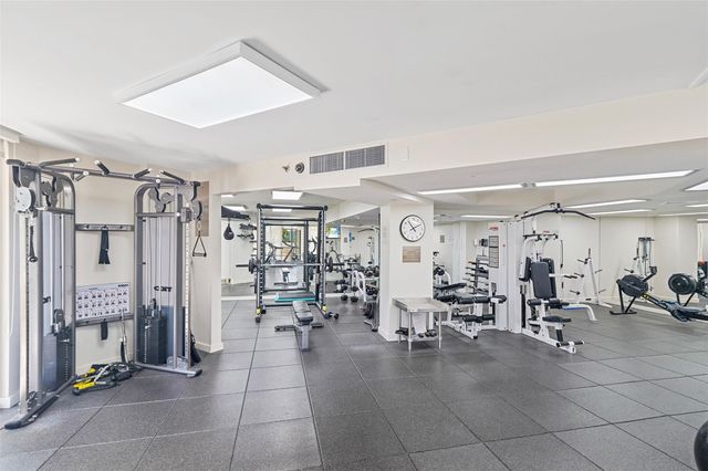 20185 E Country Club Drive 901, Aventura, FL 33180