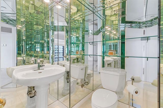 20185 E Country Club Drive 901, Aventura, FL 33180