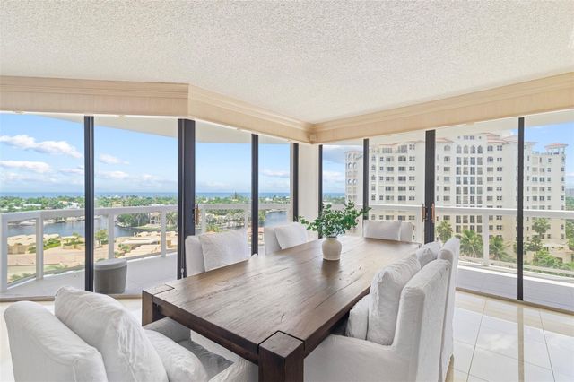 20185 E Country Club Drive 901, Aventura, FL 33180