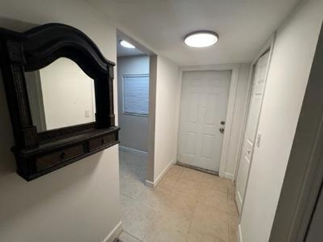 3500 SW Natura Boulevard 306, Deerfield Beach, FL 33441