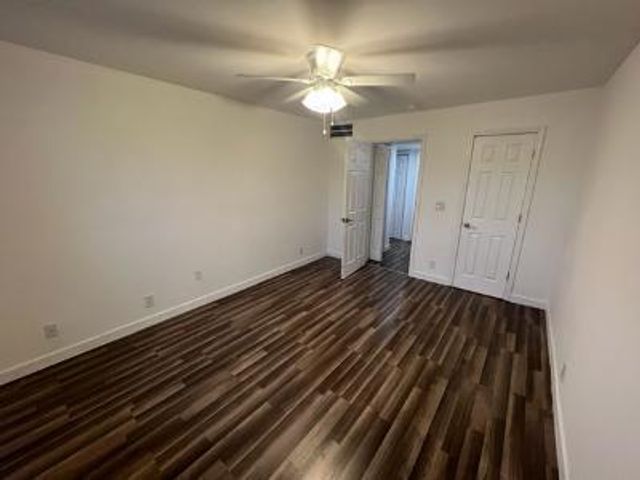 3500 SW Natura Boulevard 306, Deerfield Beach, FL 33441